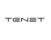 TENET